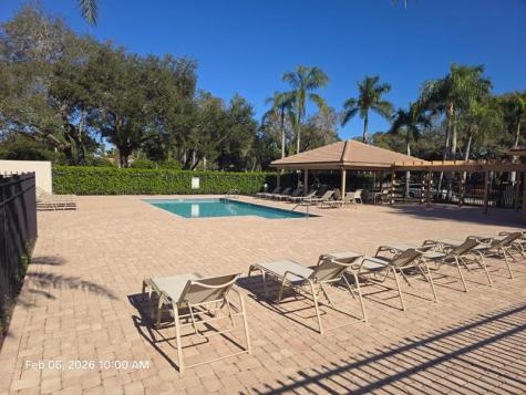 2177 Montpeliar Weston FL 33326