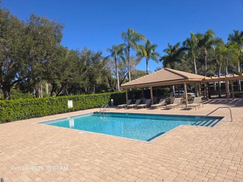 2177 Montpeliar Weston FL 33326