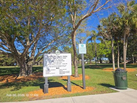 2177 Montpeliar Weston FL 33326