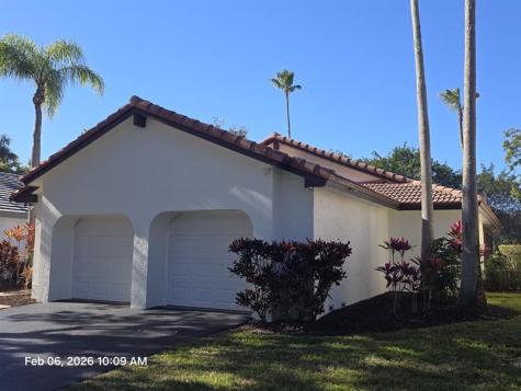 2177 Montpeliar Weston FL 33326