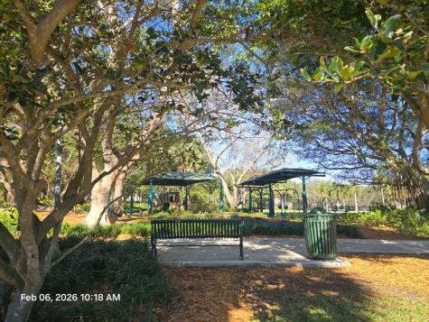 2177 Montpeliar Weston FL 33326