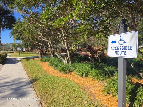 2177 Montpeliar Weston FL 33326