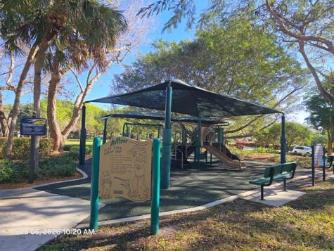 2177 Montpeliar Weston FL 33326