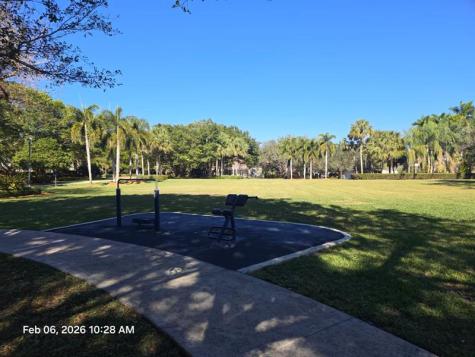 2177 Montpeliar Weston FL 33326