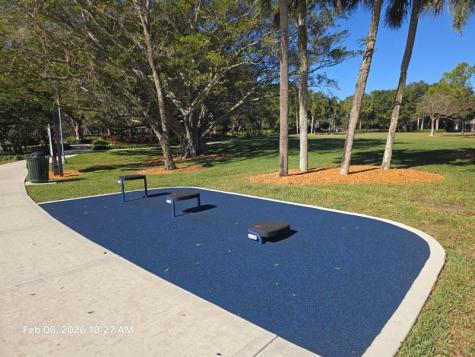 2177 Montpeliar Weston FL 33326