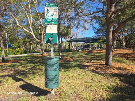 2177 Montpeliar Weston FL 33326