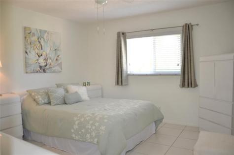 255 S Cypress Road Pompano Beach FL 33060
