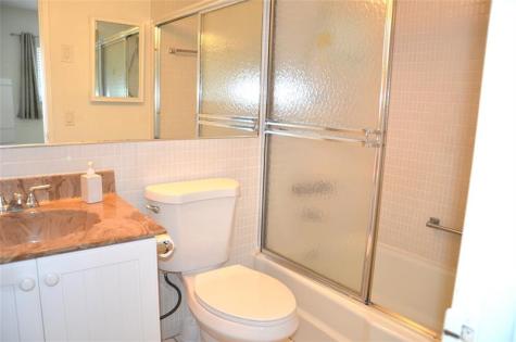 255 S Cypress Road Pompano Beach FL 33060