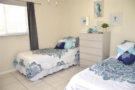 255 S Cypress Road Pompano Beach FL 33060