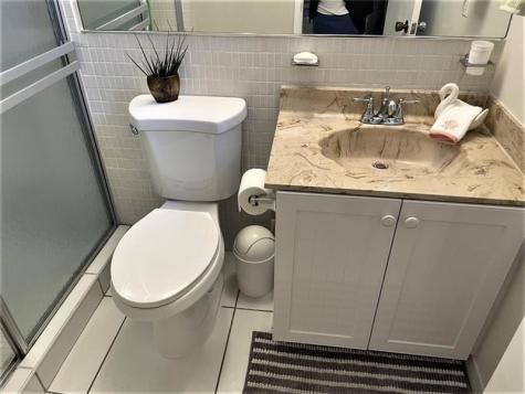255 S Cypress Road Pompano Beach FL 33060