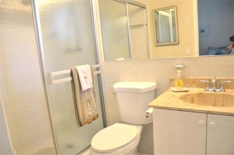 255 S Cypress Road Pompano Beach FL 33060