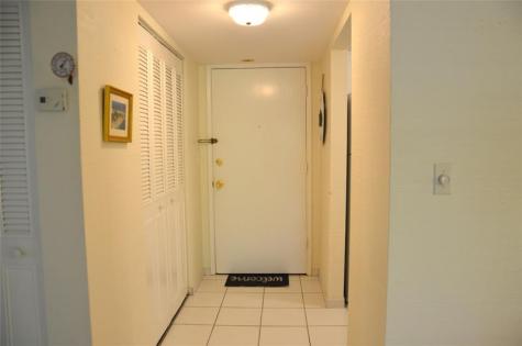 255 S Cypress Road Pompano Beach FL 33060