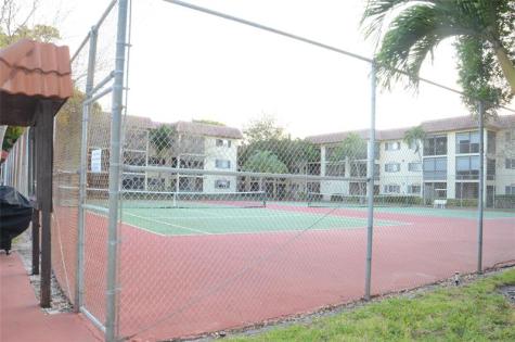 255 S Cypress Road Pompano Beach FL 33060