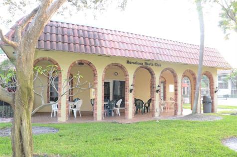 255 S Cypress Road Pompano Beach FL 33060