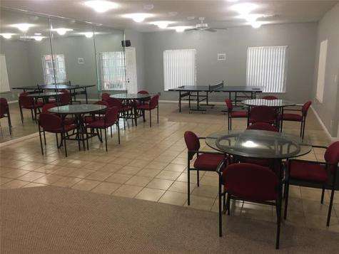 255 S Cypress Road Pompano Beach FL 33060