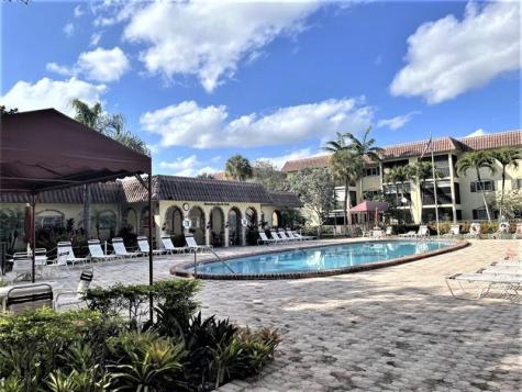 255 S Cypress Road Pompano Beach FL 33060