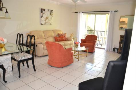 255 S Cypress Road Pompano Beach FL 33060