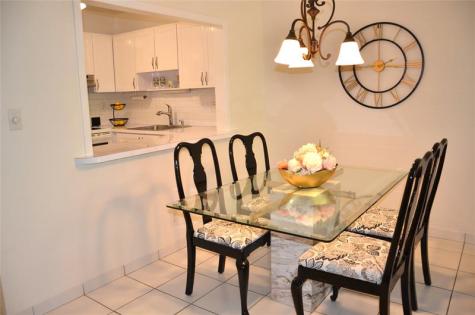 255 S Cypress Road Pompano Beach FL 33060