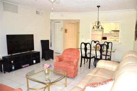 255 S Cypress Road Pompano Beach FL 33060