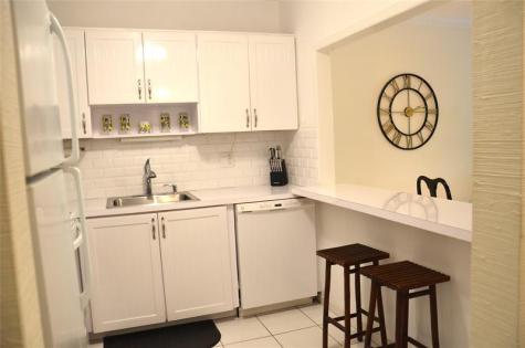 255 S Cypress Road Pompano Beach FL 33060