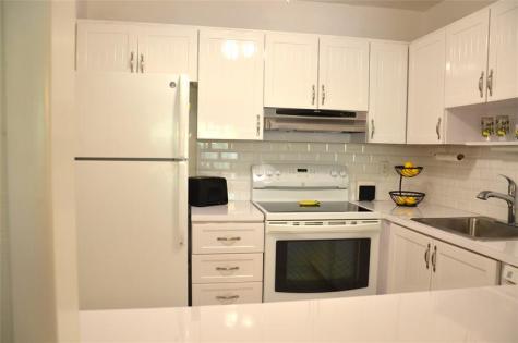 255 S Cypress Road Pompano Beach FL 33060
