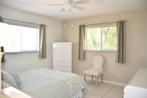 255 S Cypress Road Pompano Beach FL 33060