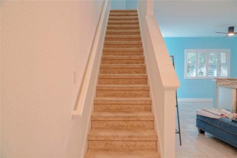 941 NE Trailside Run Port St Lucie FL 34983