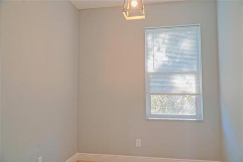 941 NE Trailside Run Port St Lucie FL 34983