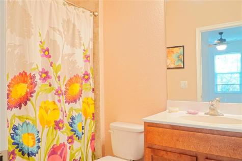 941 NE Trailside Run Port St Lucie FL 34983