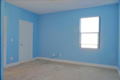 941 NE Trailside Run Port St Lucie FL 34983