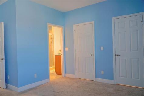 941 NE Trailside Run Port St Lucie FL 34983