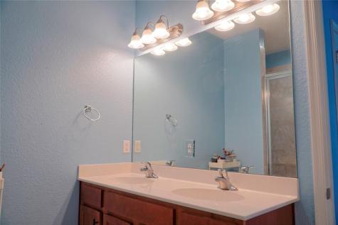 941 NE Trailside Run Port St Lucie FL 34983