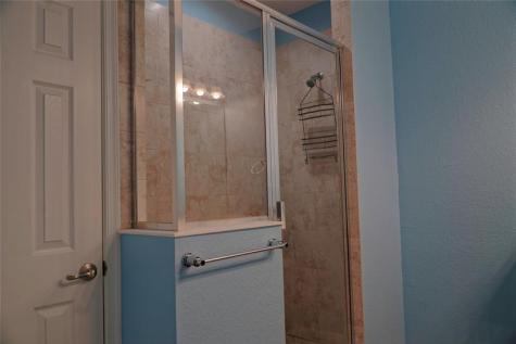 941 NE Trailside Run Port St Lucie FL 34983