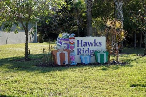 941 NE Trailside Run Port St Lucie FL 34983