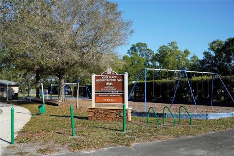 941 NE Trailside Run Port St Lucie FL 34983