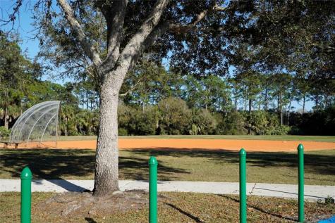941 NE Trailside Run Port St Lucie FL 34983