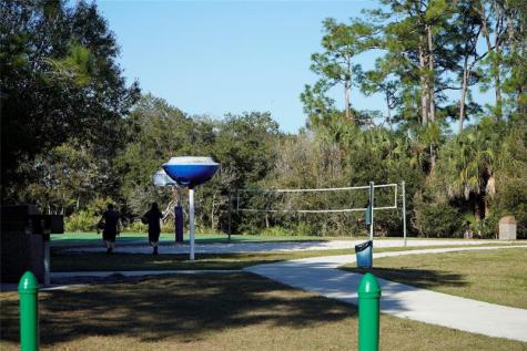 941 NE Trailside Run Port St Lucie FL 34983