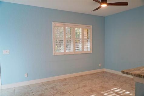 941 NE Trailside Run Port St Lucie FL 34983