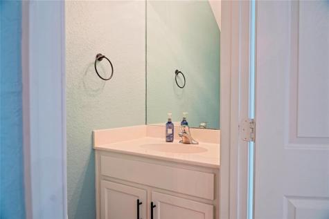 941 NE Trailside Run Port St Lucie FL 34983