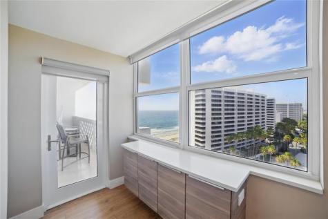 1200 S Ocean Boulevard Boca Raton FL 33432