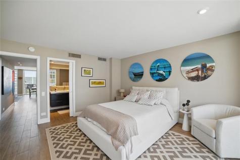1200 S Ocean Boulevard Boca Raton FL 33432