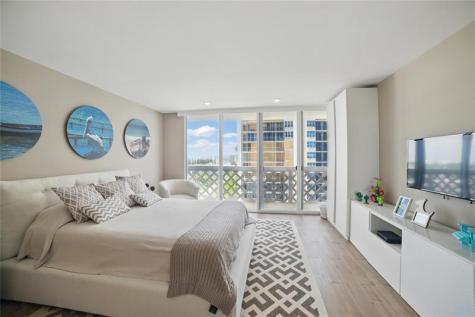 1200 S Ocean Boulevard Boca Raton FL 33432