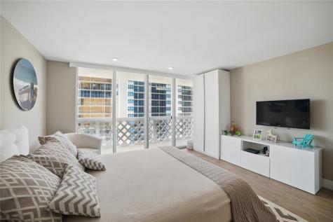 1200 S Ocean Boulevard Boca Raton FL 33432