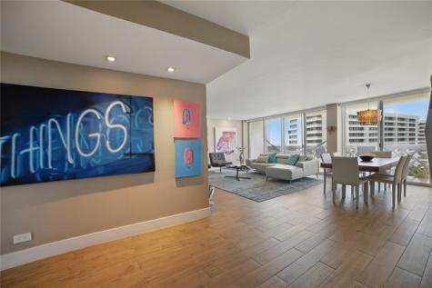 1200 S Ocean Boulevard Boca Raton FL 33432