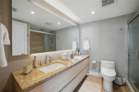 1200 S Ocean Boulevard Boca Raton FL 33432