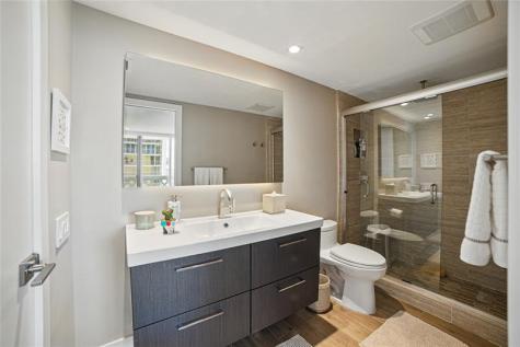 1200 S Ocean Boulevard Boca Raton FL 33432