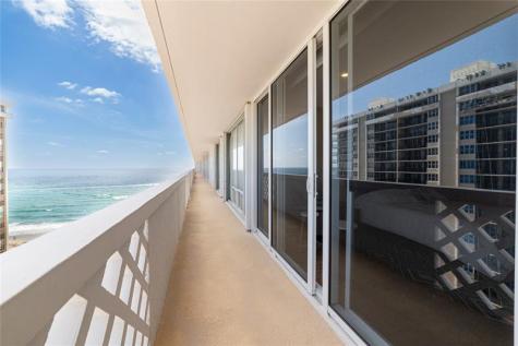 1200 S Ocean Boulevard Boca Raton FL 33432