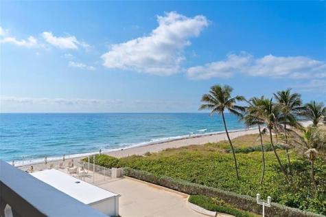 1200 S Ocean Boulevard Boca Raton FL 33432