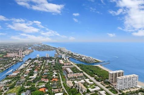 1200 S Ocean Boulevard Boca Raton FL 33432