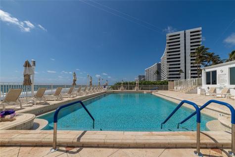 1200 S Ocean Boulevard Boca Raton FL 33432